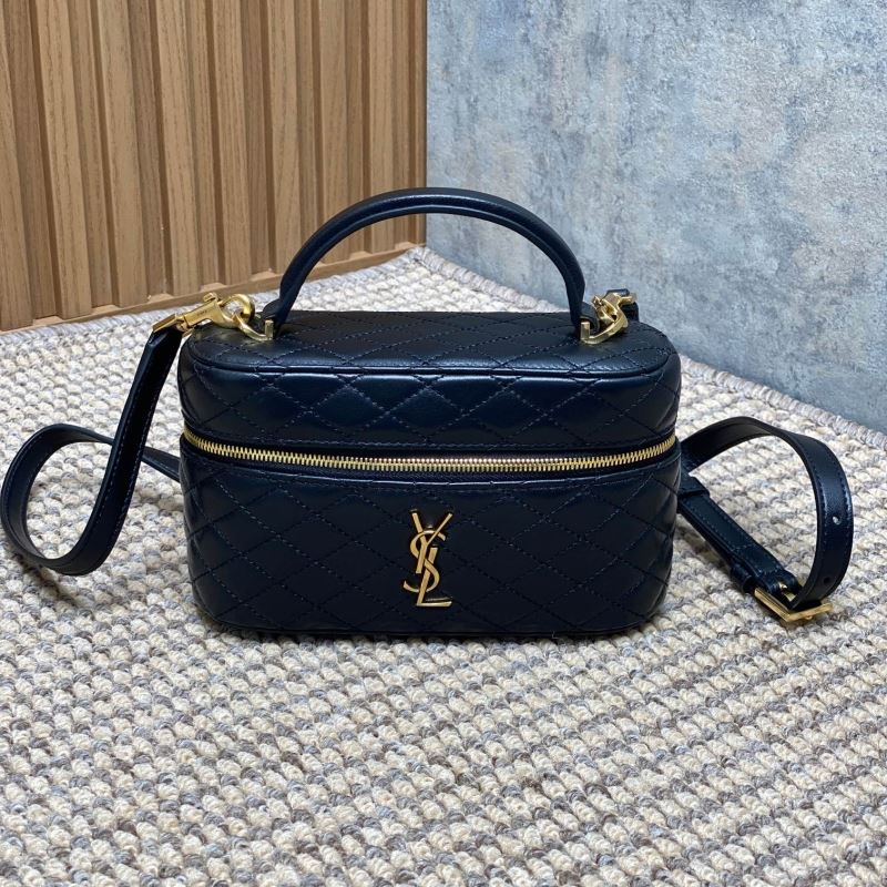 Y51 camera bags